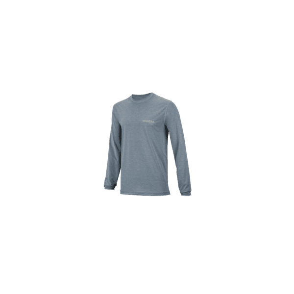 WETSHIRT Sunshell Ls SS22