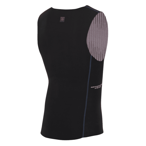 MAGMA Baselayer 0,5mm SS23 - Image 2