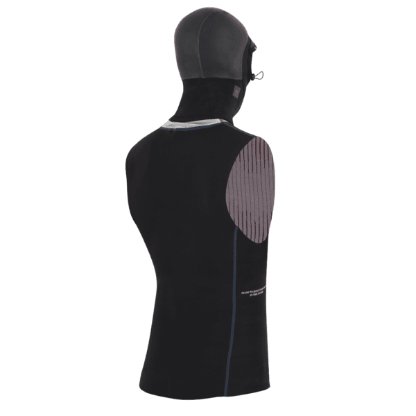 MAGMA Baselayer Hooded 0,5mm SS23 - Image 2