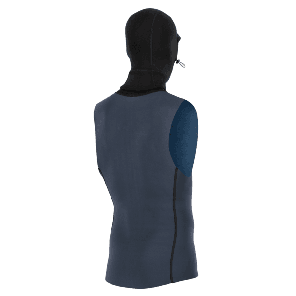 X10D Baselayer Hooded 0,5mm SS22 - Image 2