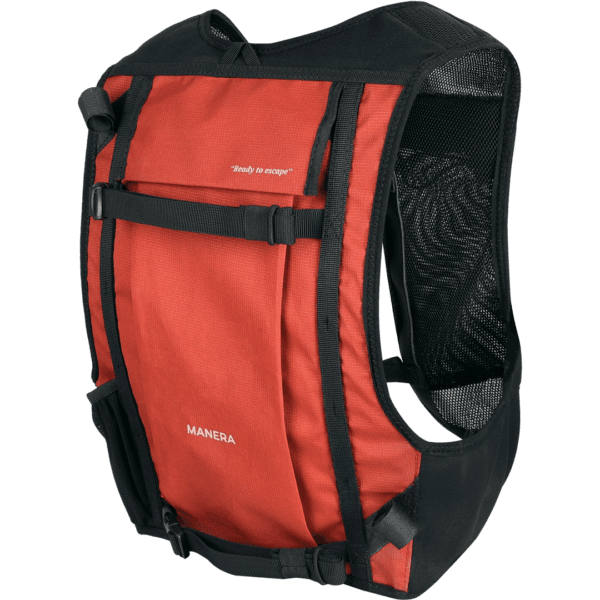 Offshore vest - Image 2