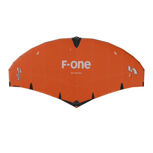 ORIGIN V2 - Image 3
