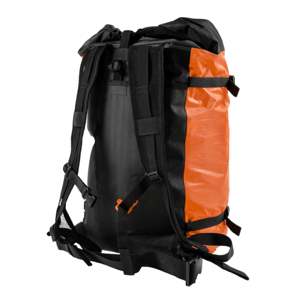 Deflater bag - Image 2