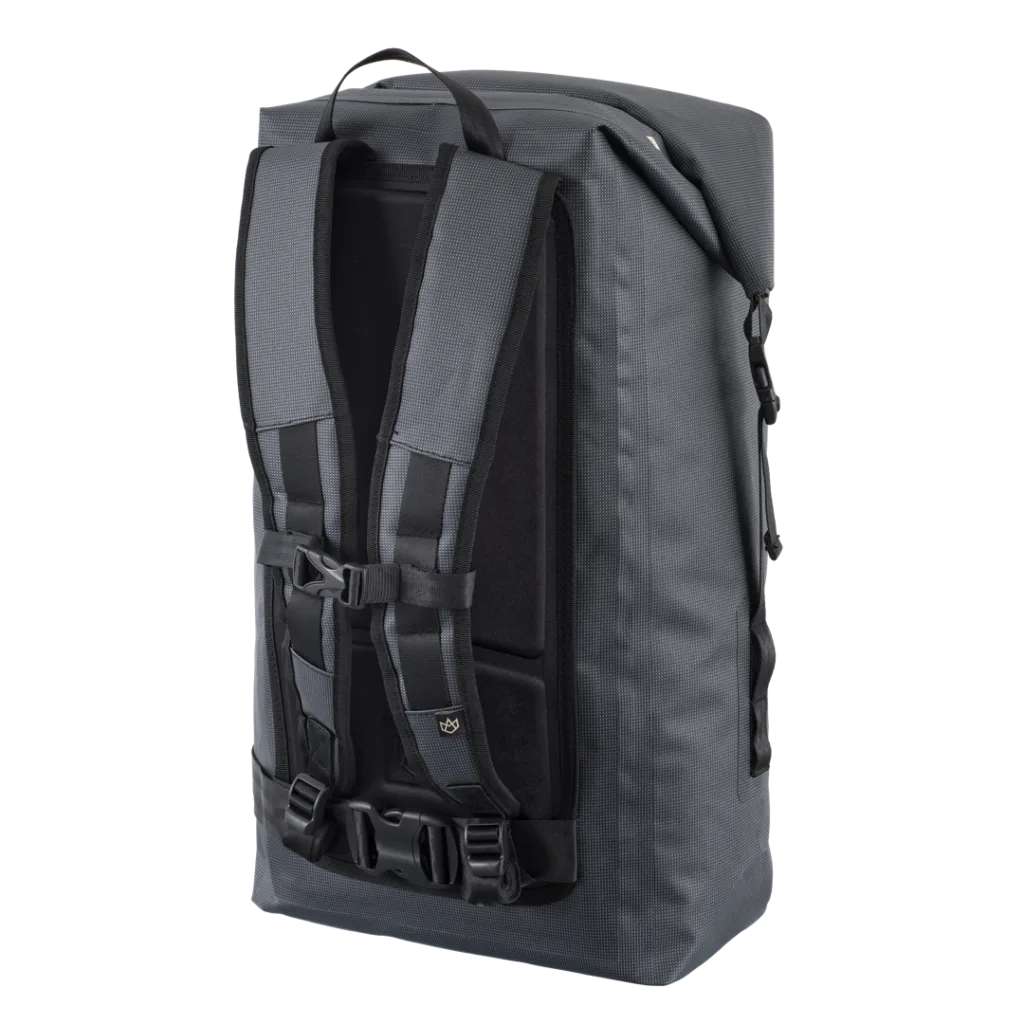 RUGGED Dry bag 30L - Image 2