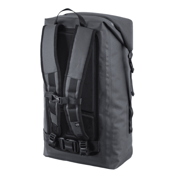 RUGGED Dry bag 30L - Image 2