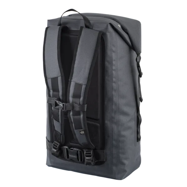 RUGGED Dry bag 30L - Image 2