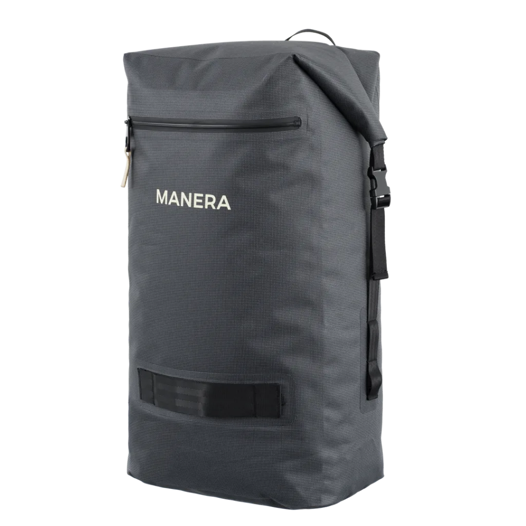 RUGGED Dry bag 30L