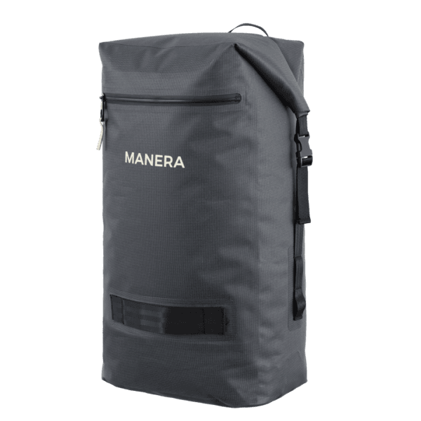 RUGGED Dry bag 30L