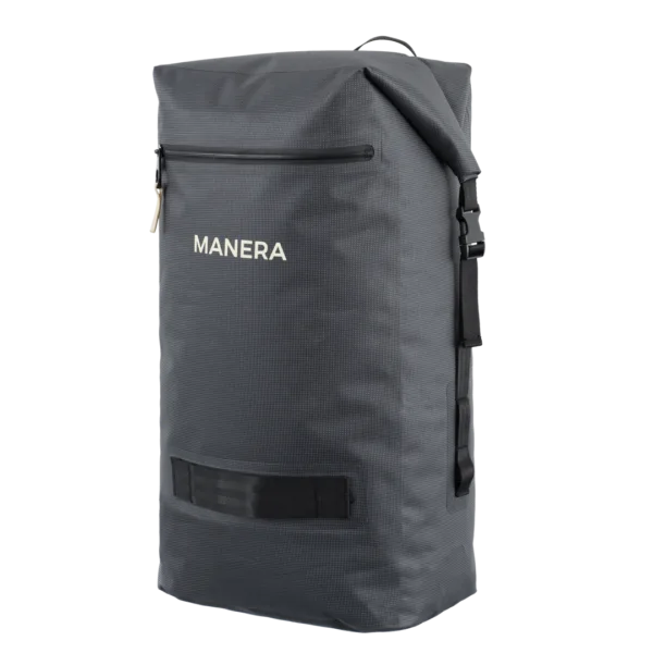 RUGGED Dry bag 30L
