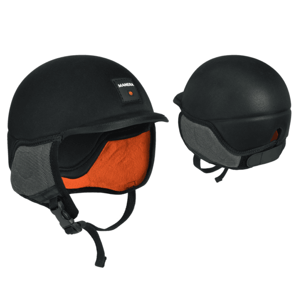 SFOAM Helmet