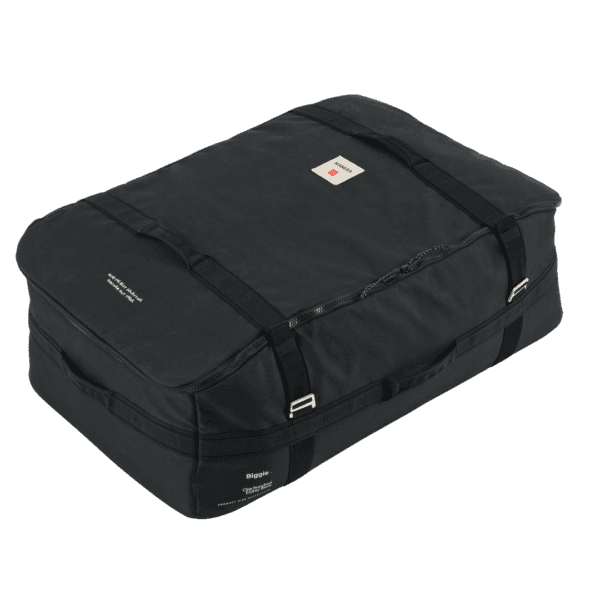 BIGGIE 180l (92x58x34)