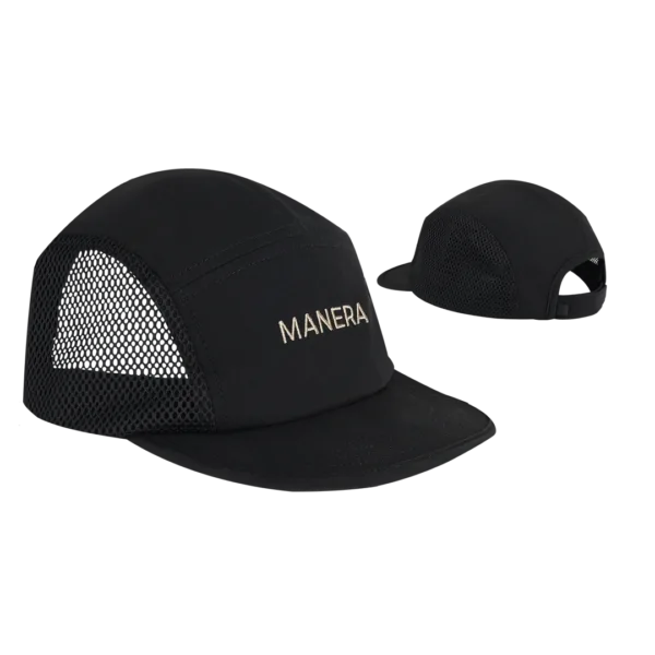 Watercap - Image 2