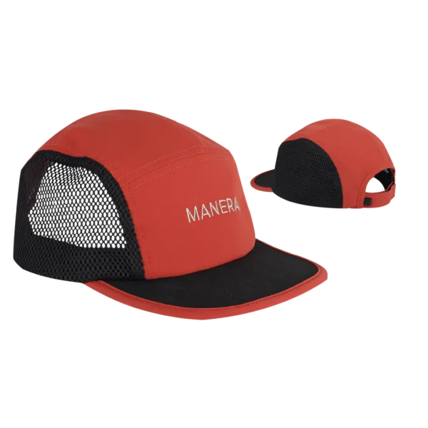 Watercap