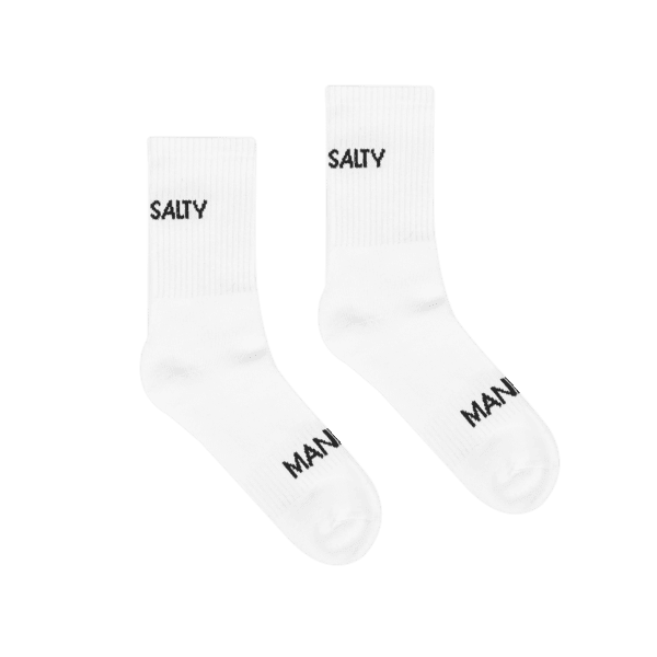 SOCKS - X10D - Image 2