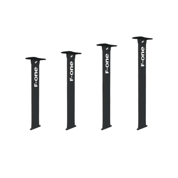 HM CARBON MAST 14 - 75 CM