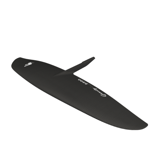 FW GRAVITY CARBON 1800