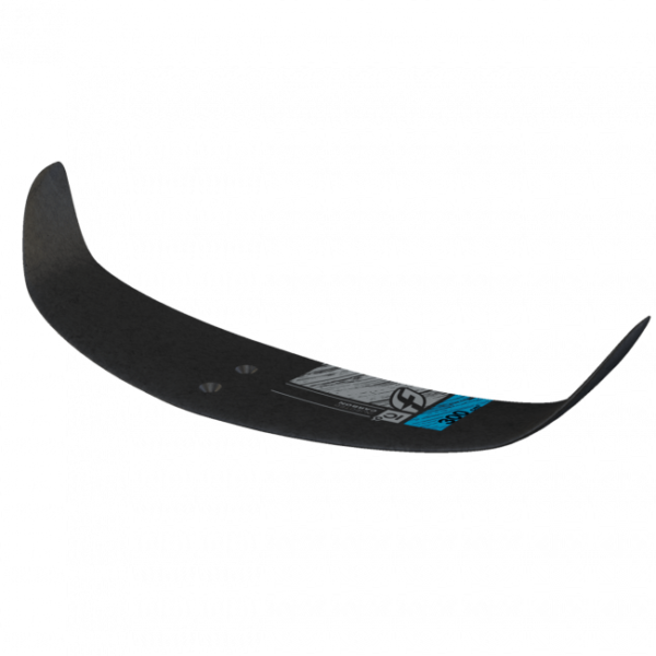 Stab IC6 300