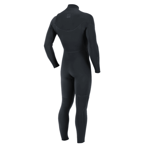 SEAFARER - FZ 4.3mm - Image 2