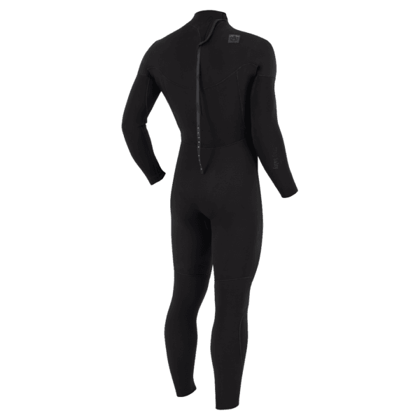 SEAFARER plus - BZ 5.3mm - Image 2