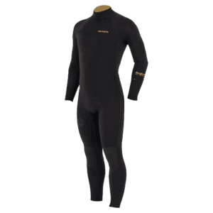 SEAFARER plus - BZ 5.3mm