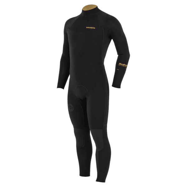 SEAFARER plus - BZ 5.3mm