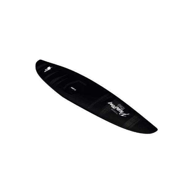 FW PHANTOM FCT 1280