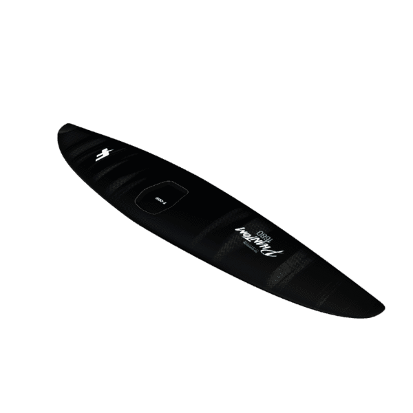 FW PHANTOM FCT 1680