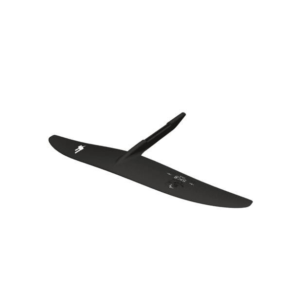 FW SK8 V1 HM CARBON  - 950