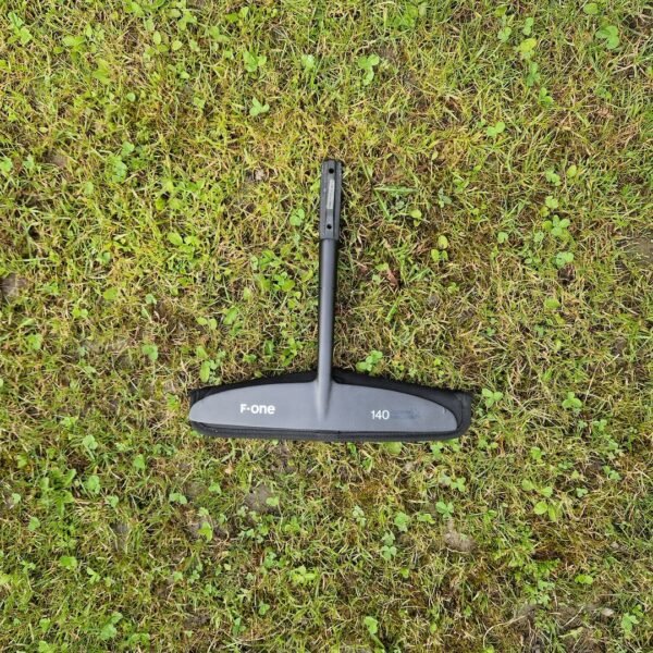 F-One Monobloc Tail XS 140 Carving - Occasion