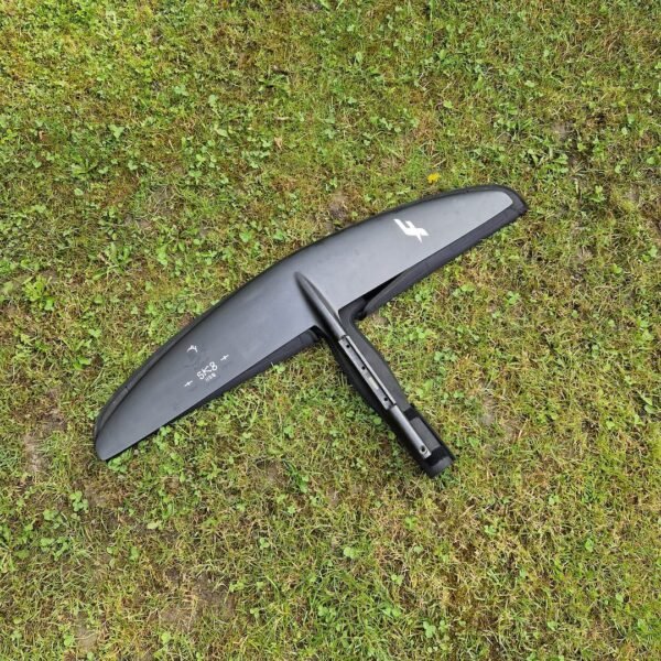 F-One Frontwing Sk8 V1 - 1150 - Occasion