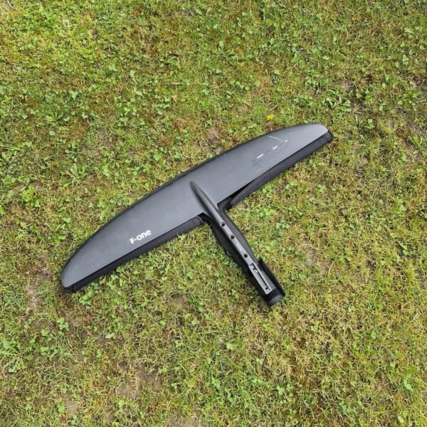 F-One Frontwing Sk8 V1 - 1150 - Occasion - Image 2
