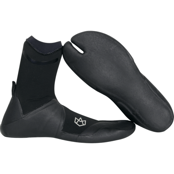 X10D Boots 3mm - Split toe SS22