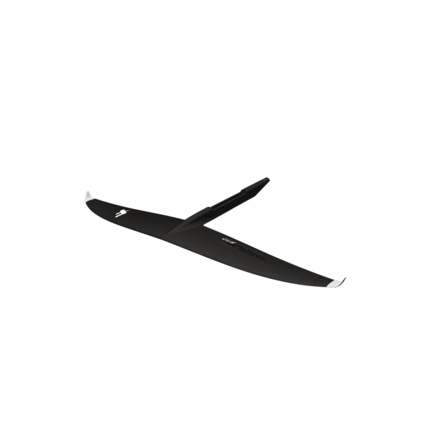 FW EAGLE HM CARBON 990