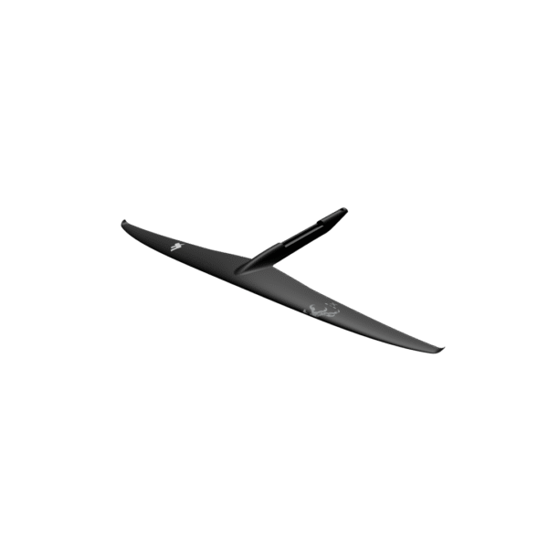 FW EAGLE X UHM CARBON 700