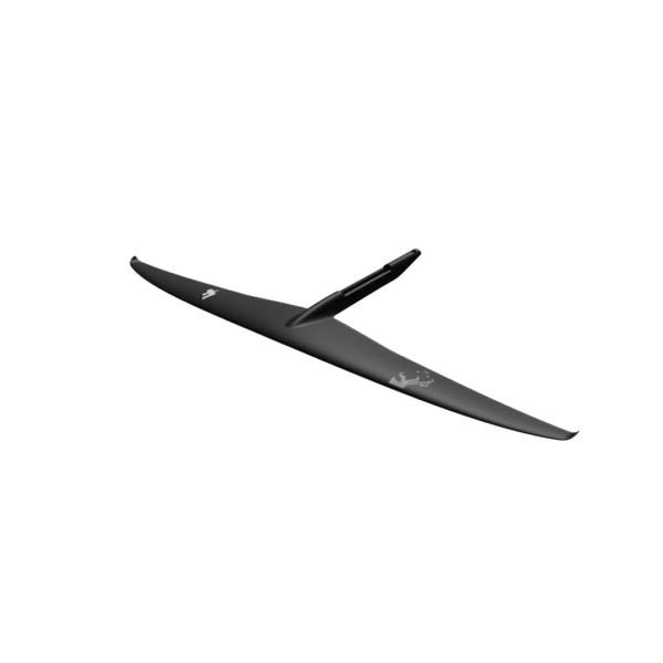 FW EAGLE X UHM CARBON 900