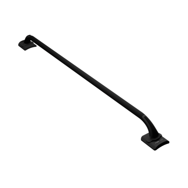 CARBON BOOM V2 - Image 3