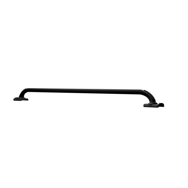 CARBON BOOM V2 - Image 2