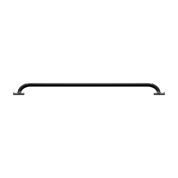 CARBON BOOM V2