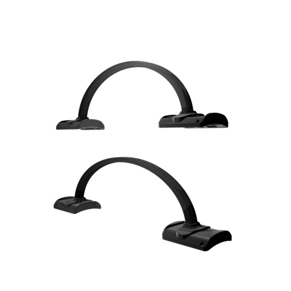 SOFT WING HANDLE - Image 2