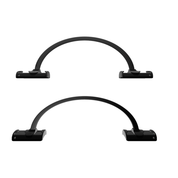 SOFT WING HANDLE - Image 3