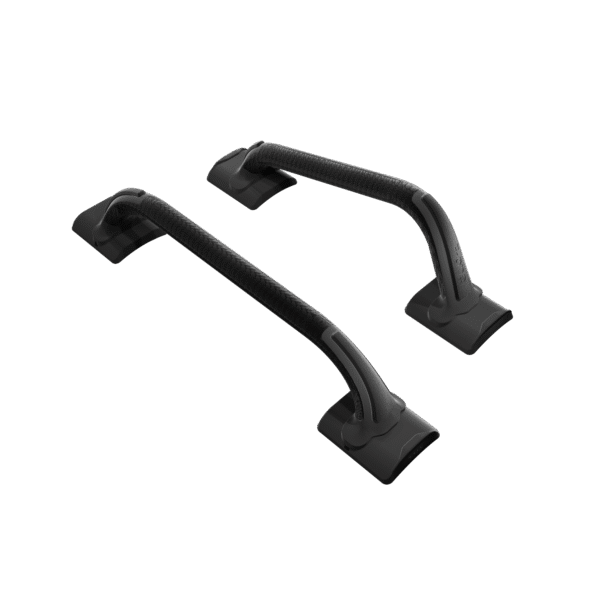 HARD WING HANDLE - Image 3