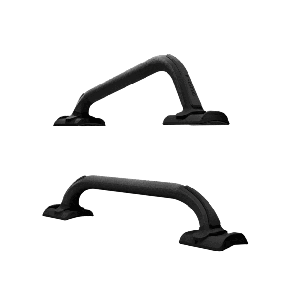 HARD WING HANDLE