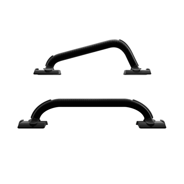HARD WING HANDLE - Image 2