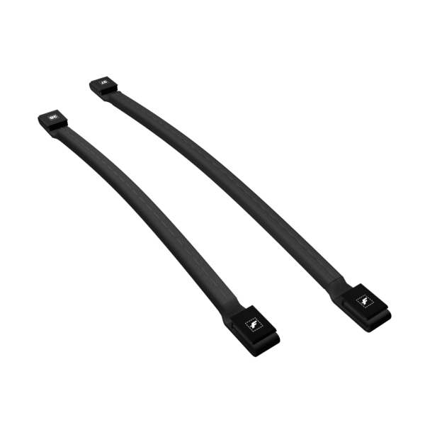 SOFT WING HANDLE