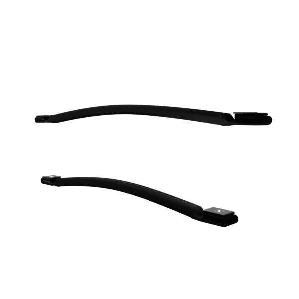 SOFT WING HANDLE - Image 4
