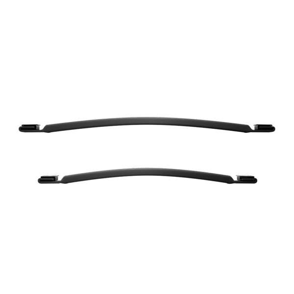 SOFT WING HANDLE - Image 5