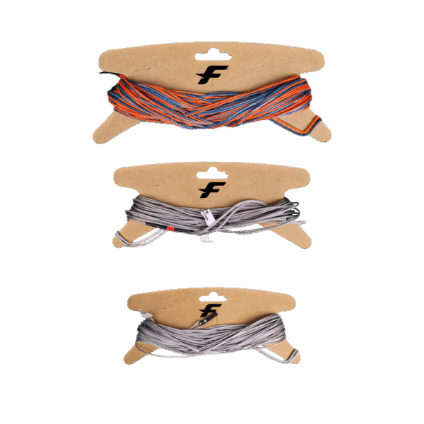 21.8M FLYING LINES (24M SETTING) - FOR LINXBAR 4L