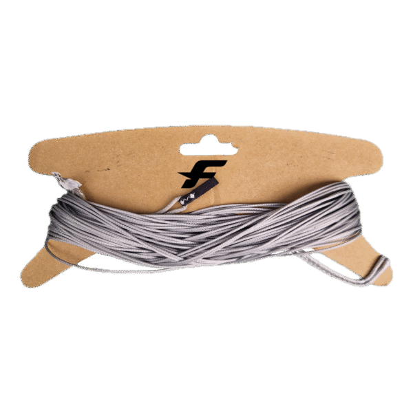 FRONT FLYING LINES (TOP ONLY) - FOR LINXBAR 4L