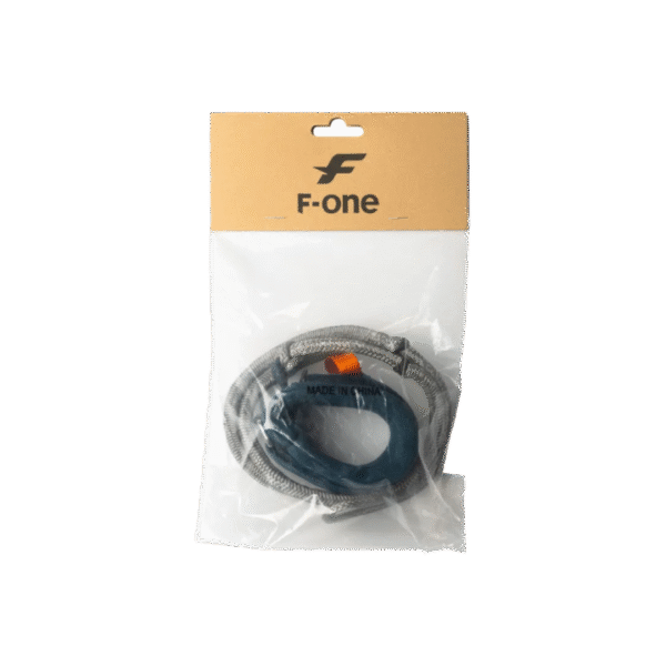 WRIST LEASH - Size L (110CM)