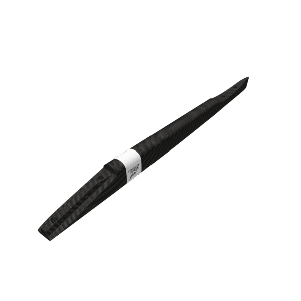 FUSELAGE CARBON SHORT